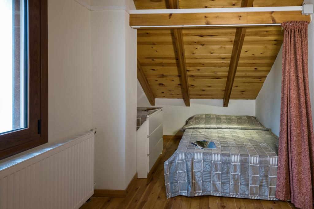 Athina's House Villa